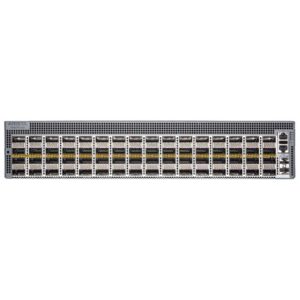 Arista DCS-7060DX5-64S-R 400G QSFP-DD 64 Port Switch