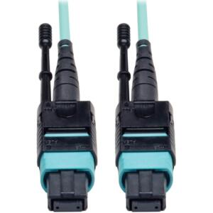 Eaton Tripp Lite Series MTP/MPO Patch Cable