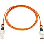 HPE Synergy 300Gb Interconnect Link 5m Active Optical Cable