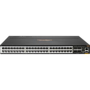 Aruba 8360v2- 32Y4C Ethernet Switch