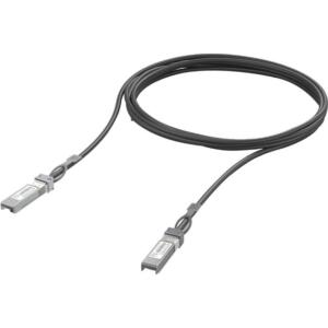 Ubiquiti SFP Accessory