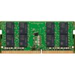 HP 16GB DDR5 SDRAM Memory Module