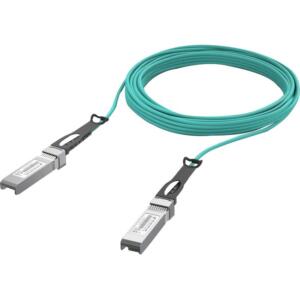 Ubiquiti Long-Range Direct Attach Cable, 10 Gbps