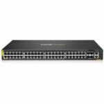 Aruba CX 6200 Ethernet Switch