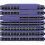 Extreme Networks 5520 24-port SFP+ Switch