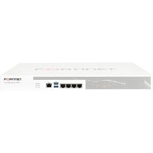 Fortinet FortiSandbox FSA500G Network Security Appliance