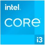 Intel Core i3 (14th Gen) 14100F Quad-core (4 Core) 3.50 GHz Processor Upgrade