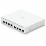 Ubiquiti UISP Switch Plus