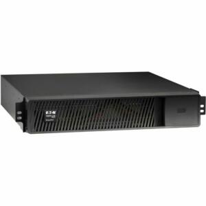 Eaton Tripp Lite series 48V Extended Battery Module (EBM) for Select 1500VA SmartPro UPS Systems, 2U Rack/Tower, TAA