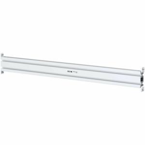 Eaton Tripp Lite Series Slat Rail for Slat Wall System, 40 in. (102 cm)