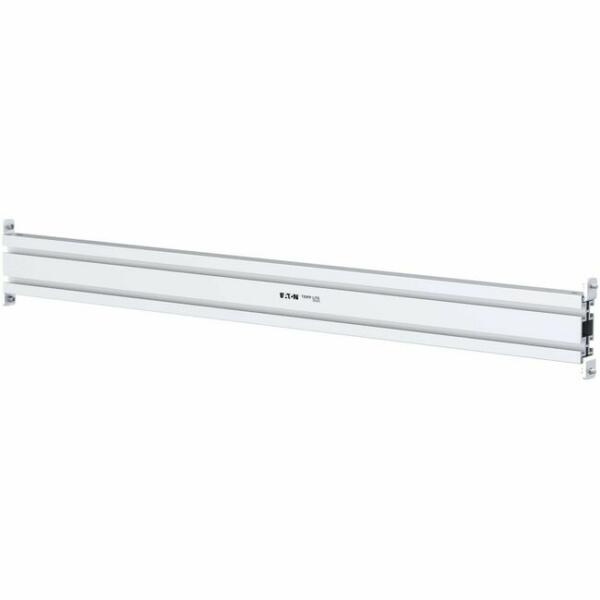 Eaton Tripp Lite Series Slat Rail for Slat Wall System