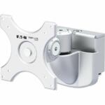 Eaton Tripp Lite Series Monitor Mount for Slat Wall System