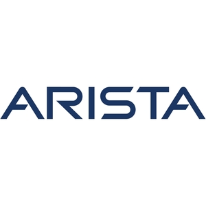 Arista Networks Cognitive Cloud Software - Subscription License - 1 Wireless Access Point - 1 Month