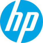 HP Standard Power Cord