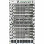 Fortinet FortiGate FG-7121F-2-DC Firewall Chassis