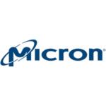 Micron 32GB DDR5 SDRAM Memory Module