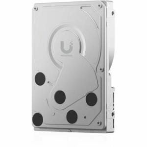 Ubiquiti Surveillance 8 TB Hard Drive - 3.5