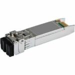 Aruba Networking 25G SR SFP28 LC 100m MMF C-Class Transceiver