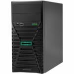 HPE ProLiant ML30 G11 4U Tower Server - 1 x Intel Xeon E-2434 3.40 GHz - 32 GB RAM - 4 TB HDD - (2 x 2TB) HDD Configuration - Serial ATA/600