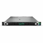 HPE ProLiant DL360 Gen11 1U Rack Server - 1 x Intel Xeon Silver 4514Y 2 GHz - 128 GB RAM - 1.92 TB SSD - (2 x 960GB) SSD Configuration - Serial ATA/600