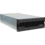 Lenovo ThinkSystem SR950 7X12A02NNA 4U Rack Server - 2 x Intel Xeon Gold 6230 2.20 GHz - 64 GB RAM - 12Gb/s SAS