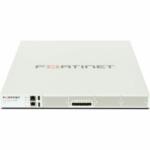 Fortinet FortiTester 2500E Network Security Appliance