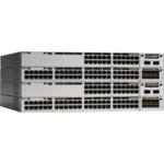 Cisco Catalyst 9300X-24Y Ethernet Switch