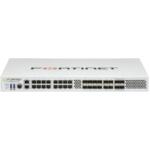 Fortinet FortiGate FG-601F Network Security/Firewall Appliance