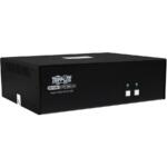 Tripp Lite by Eaton Secure KVM Switch