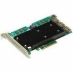 Broadcom MegaRAID 9670-24i SAS Controller