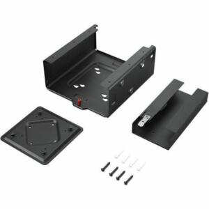 Lenovo Wall Mount for PC