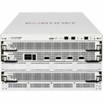 Fortinet FortiGate FG-7030E Firewall Chassis