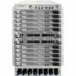 Fortinet FortiGate FG-7121F-2-DC Firewall Chassis