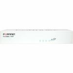 Fortinet FortiWeb 100F Network Security/Firewall Appliance