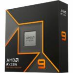 AMD Ryzen 9 9000 9900X Dodeca-core (12 Core) 4.40 GHz Processor - Retail Pack