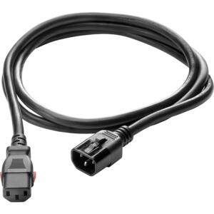 HPE Jumper Cord