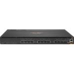 HPE CX 8360v2 8360-12C Ethernet Switch