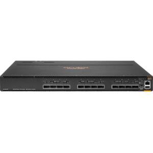 HPE CX 8360v2 8360-12C Ethernet Switch