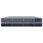 Extreme Networks 7520-48XT Ethernet Switch