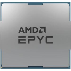 AMD EPYC 9004 (4th Gen) 9654P Hexanonaconta-core (96 Core) 2.40 GHz Processor