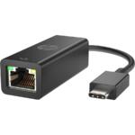 HP Ethernet Adapter