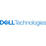 Dell PERC H755 SAS Front