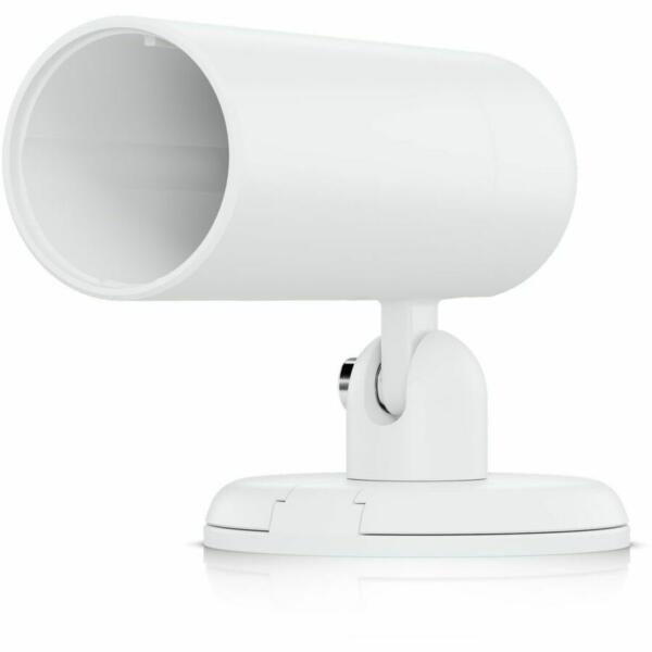 Ubiquiti UniFi Camera Mount for Surveillance Camera