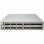 SN6730C 96 Ports Fibre Channel Switch