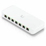 Ubiquiti Ultra Ethernet Switch