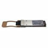 HPE QSFP28 Module