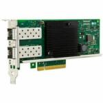 Dell Intel X710 Dual Port 10GbE SFP+ Adapter