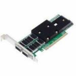 Broadcom P2200G 200Gigabit Ethernet Card