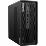 Lenovo ThinkStation P3 Ultra 30HA005WUS Workstation - 1 x Intel Core i9 14th Gen i9-14900 - vPro Technology - 32 GB - 1 TB SSD - Ultra Small