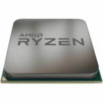 AMD Ryzen 5 9000 9600X Hexa-core (6 Core) 3.90 GHz Processor - OEM Pack